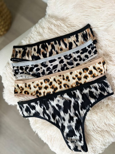 colales coronita morley -DOCENA-