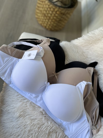 CORÌÑO importado taza soft especial -PACK X3-