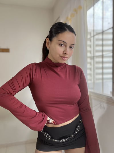 Top Amira 