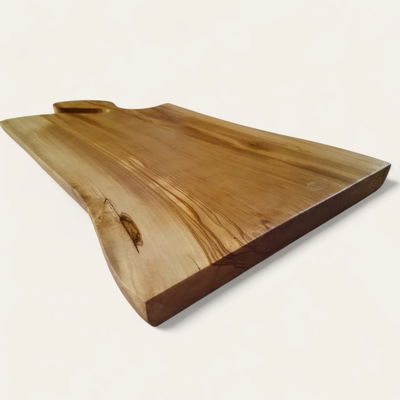 Tabla de Olivo 45x24x2,5cm 