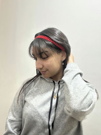 VINCHA