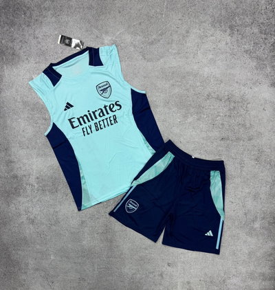 CONJUNTOS DE FUTBOL ADIDAS ARSENAL⚽️🏆🏴󠁧󠁢󠁥󠁮󠁧󠁿