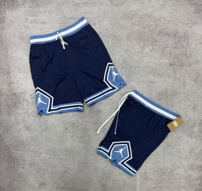 SHORT JORDAN DIAMOND CALIDAD G5 💎🏀