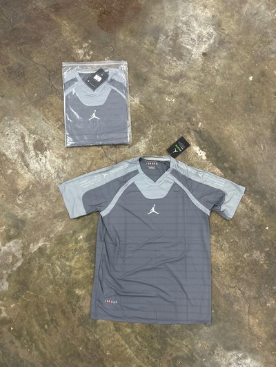 REMERA AIR JORDAN JUMPMAN , CALIDAD ORIGINAL 🏀💯