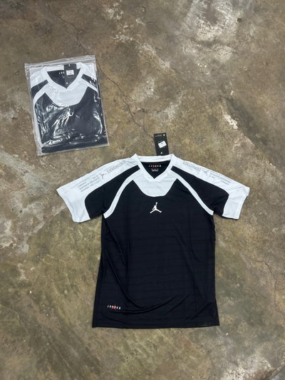 REMERA AIR JORDAN JUMPMAN , CALIDAD ORIGINAL 🏀💯
