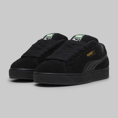 PUMA SUEDE XL CALIDAD ORIGINAL 😮‍💨🚀