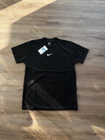 REMERAS NIKE LOGO CALIDAD PREMIUM⚡️