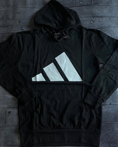 BUZO ADIDAS 3 TIRAS CALIDAD ORIGINAL 🔥