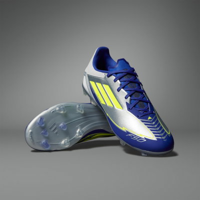 BOTINES ADIDAS F50 L.MESSI ORIGINALES! ⚽️&nbsp;