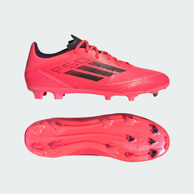 BOTINES ADIDAS F50 LEAGUE ORIGINALES! ⚽️&nbsp;