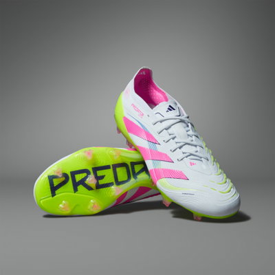 BOTINES ADIDAS PREDATOR LEAGUE ORIGINALES! ⚽️&nbsp;