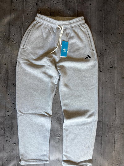PANTALÓN ADIDAS BAGGY, CALIDAD ORIGINAL 🔥