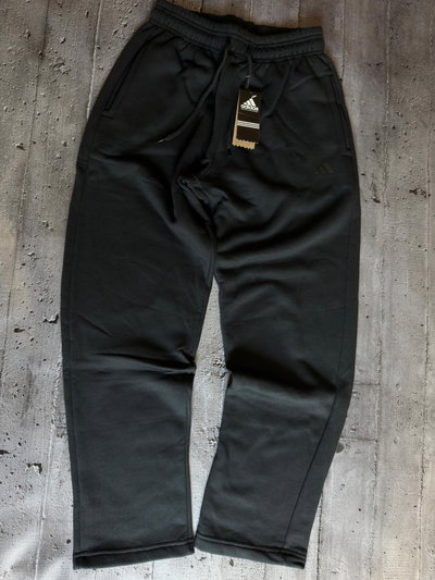 PANTALÓN ADIDAS BAGGY, CALIDAD ORIGINAL 🔥