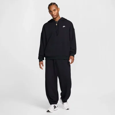 CONJUNTO NIKE CLUB FLEECE UNISEX IMPORTADOS🖤
