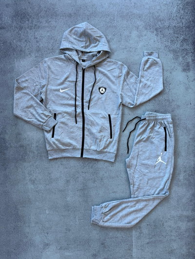 CONJUNTO NIKE X JORDAN, CALIDAD ORIGINAL