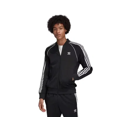 CAMPERA ADIDAS SST, CALIDAD ORIGINAL