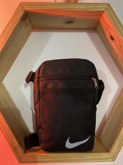 MORRAL NIKE 🎒