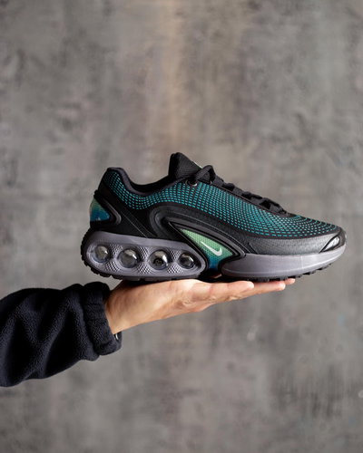 NIKE AIRMAX DN CALIDAD ORIGINAL 🚀