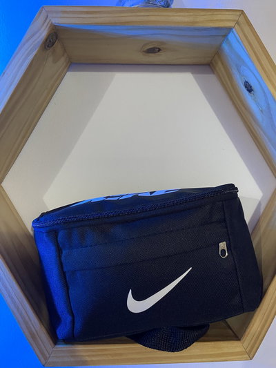 RIÑONERAS NIKE 🎒