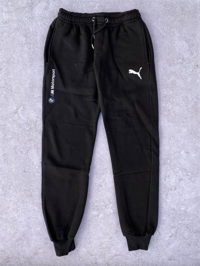 PANTALONES PUMA x BMW 🛞
