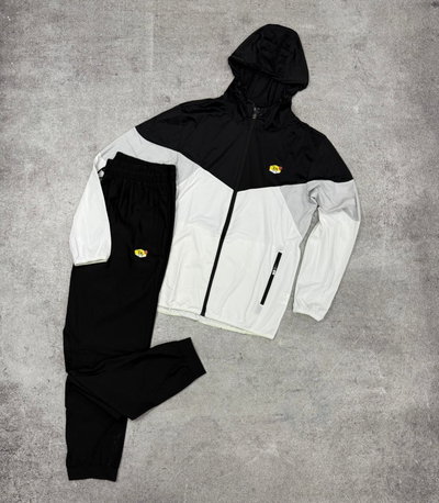 CONJUNTO ROMPEVIENTO NIKE TN CALIDAD G5 🇨🇳
