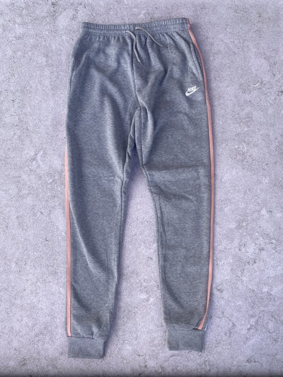 PANTALON NIKE DE MUJER 🩷