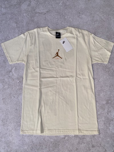 REMERA JORDAN FLIGHT ⛹🏾‍♂️🏀