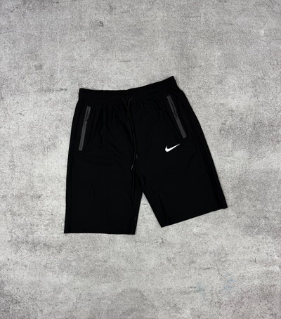 SHORT NIKE RUNNING CALIDAD G5 🇨🇳
