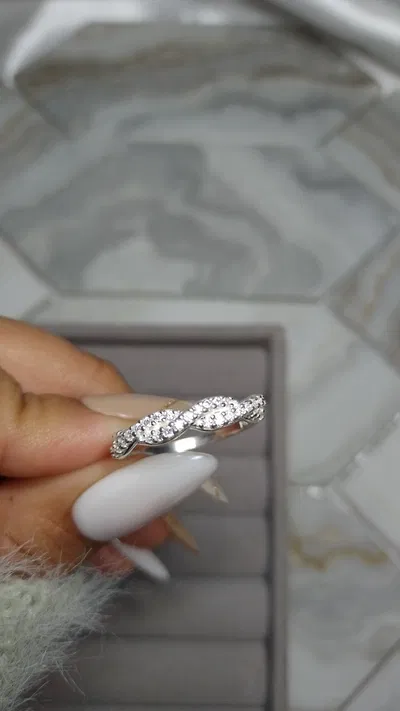 Anillo Lupe