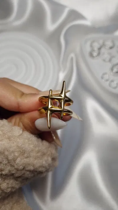Anillo Altea