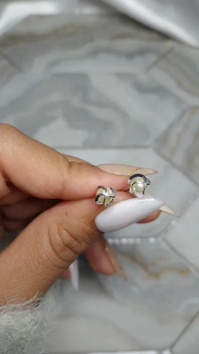 Abridor Perla atrapada 