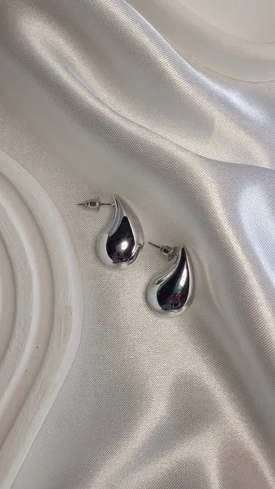 Aros gota