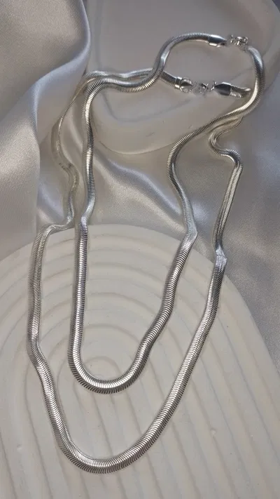 Cadena snake