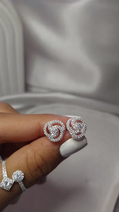 Aros espiral 