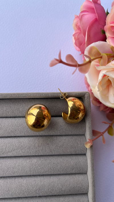 Aros chunky