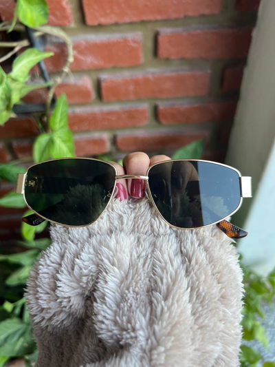 Lentes Cleo 