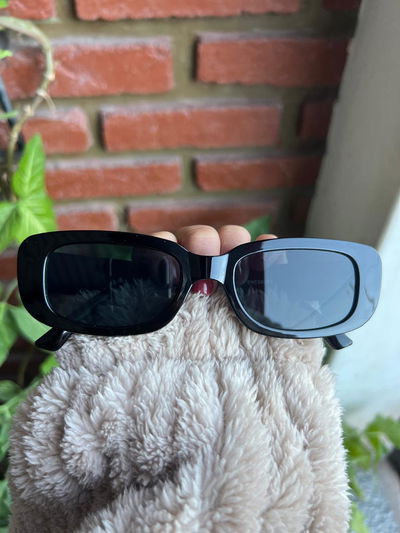 Lentes Lian