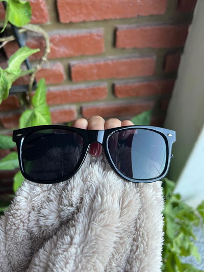 Lentes Sam
