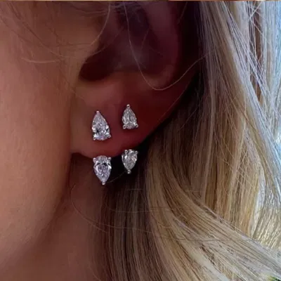 Aros Crystal