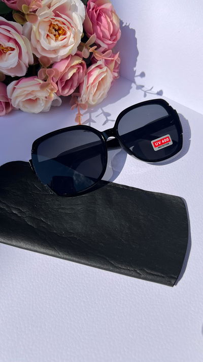 Lentes Mir