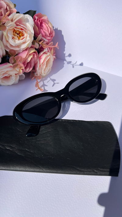 Lentes Obal