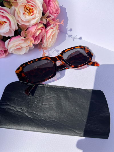 Lentes Print