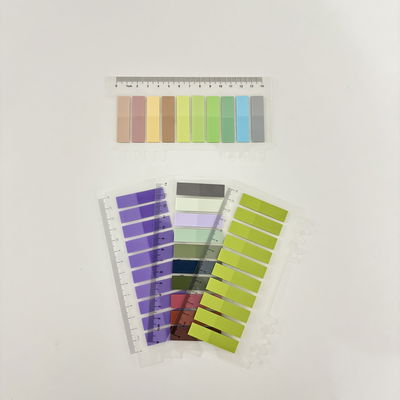 COMBO Galaxy - 3 post it + 1 de regalo