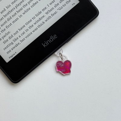 Charm para Kindle - Cowboy romance