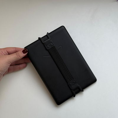 Correa de mano para Kindle