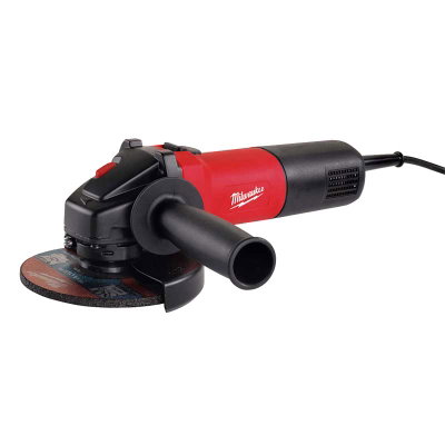 AMOLADORA ANGULAR 220V 750W 115MM AG-750-115