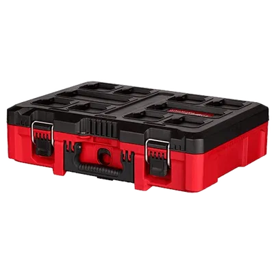CAJA DE HERRAMIENTAS 526x386x158 48-22-8450