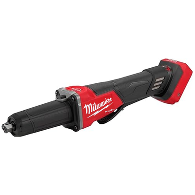 AMOLADORA RECTA 18V SIN BATERIA 2984-20