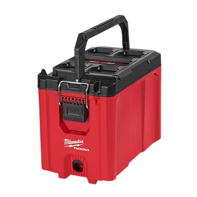 CAJA DE HERRAMIENTAS 249x411x330 48-22-8422