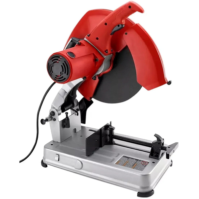 SIERRA SENSITIVA  2300W 355MM  3900RPM 6179-59A